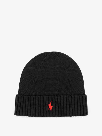 Wool hat thumbnail