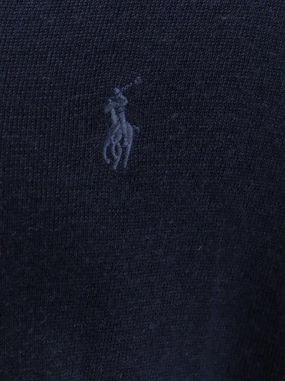 Wool sweater thumbnail