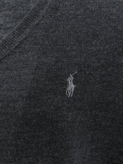 Wool sweater thumbnail