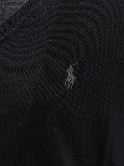 Wool sweater thumbnail