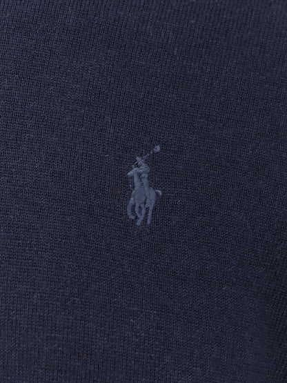 Wool sweater thumbnail
