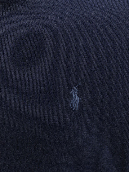 Merino wool sweater thumbnail