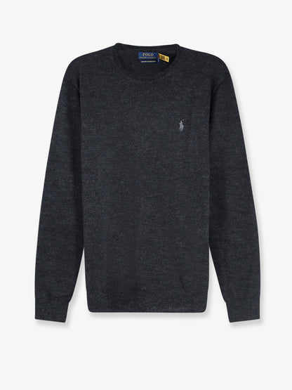 Maglia in lana merino thumbnail