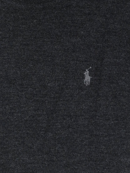 Maglia in lana merino thumbnail
