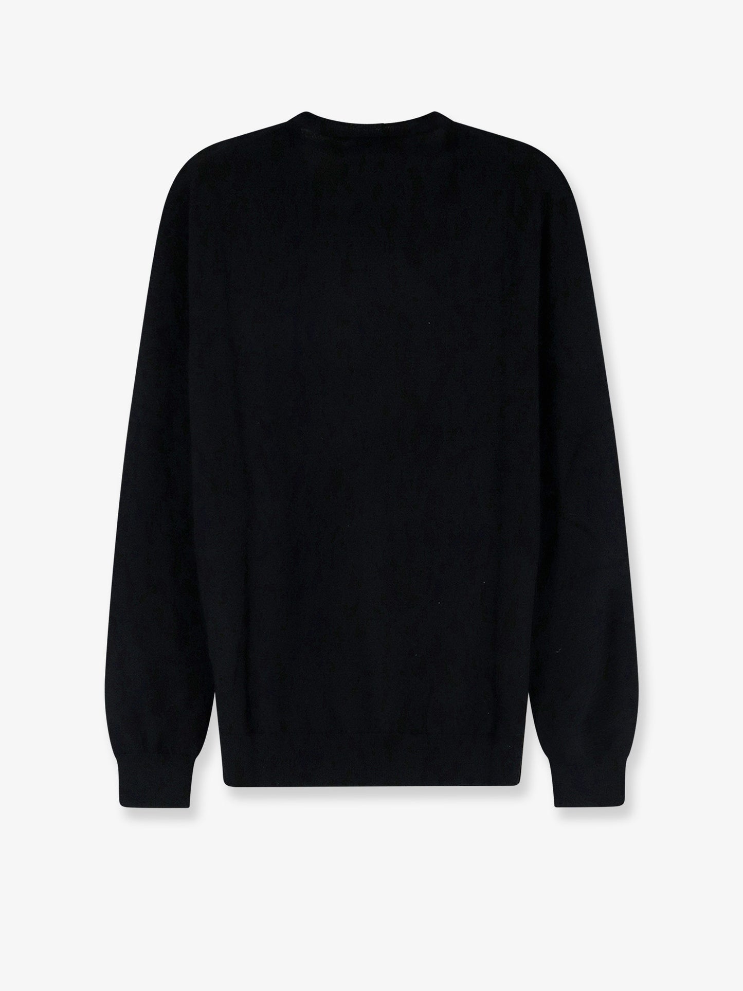 Maglia in lana merino
