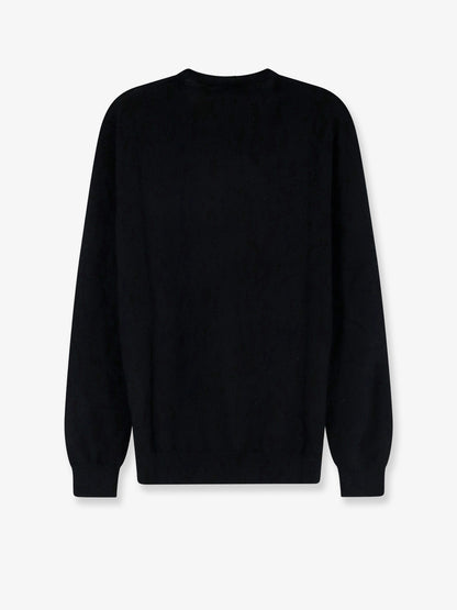 Maglia in lana merino thumbnail