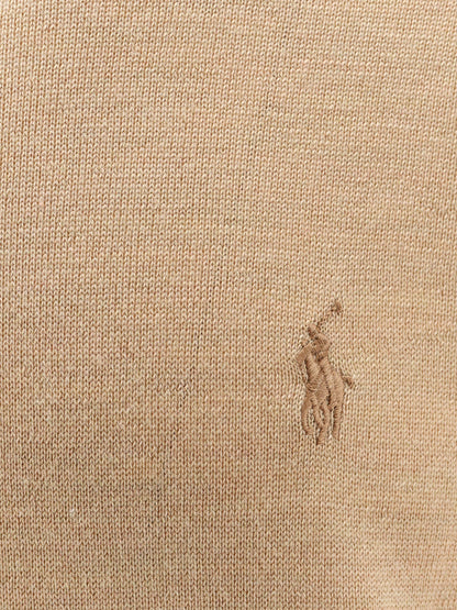 Merino wool sweater thumbnail