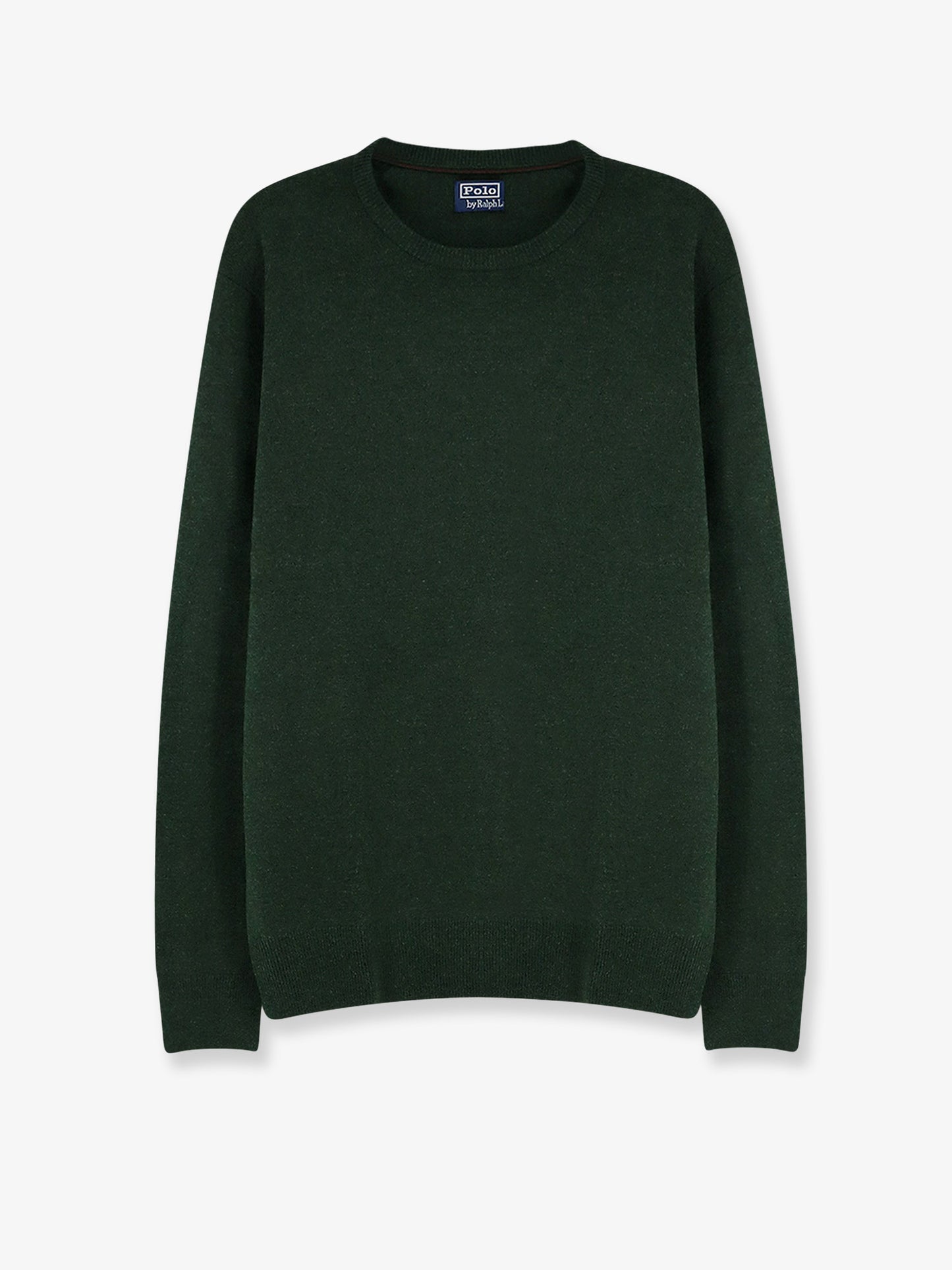 Maglia in lana