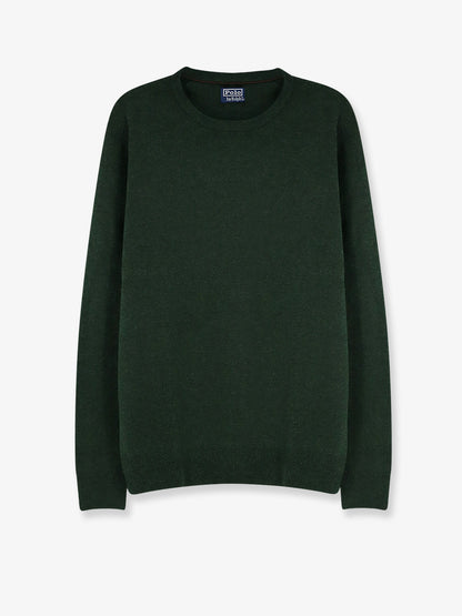 Maglia in lana thumbnail