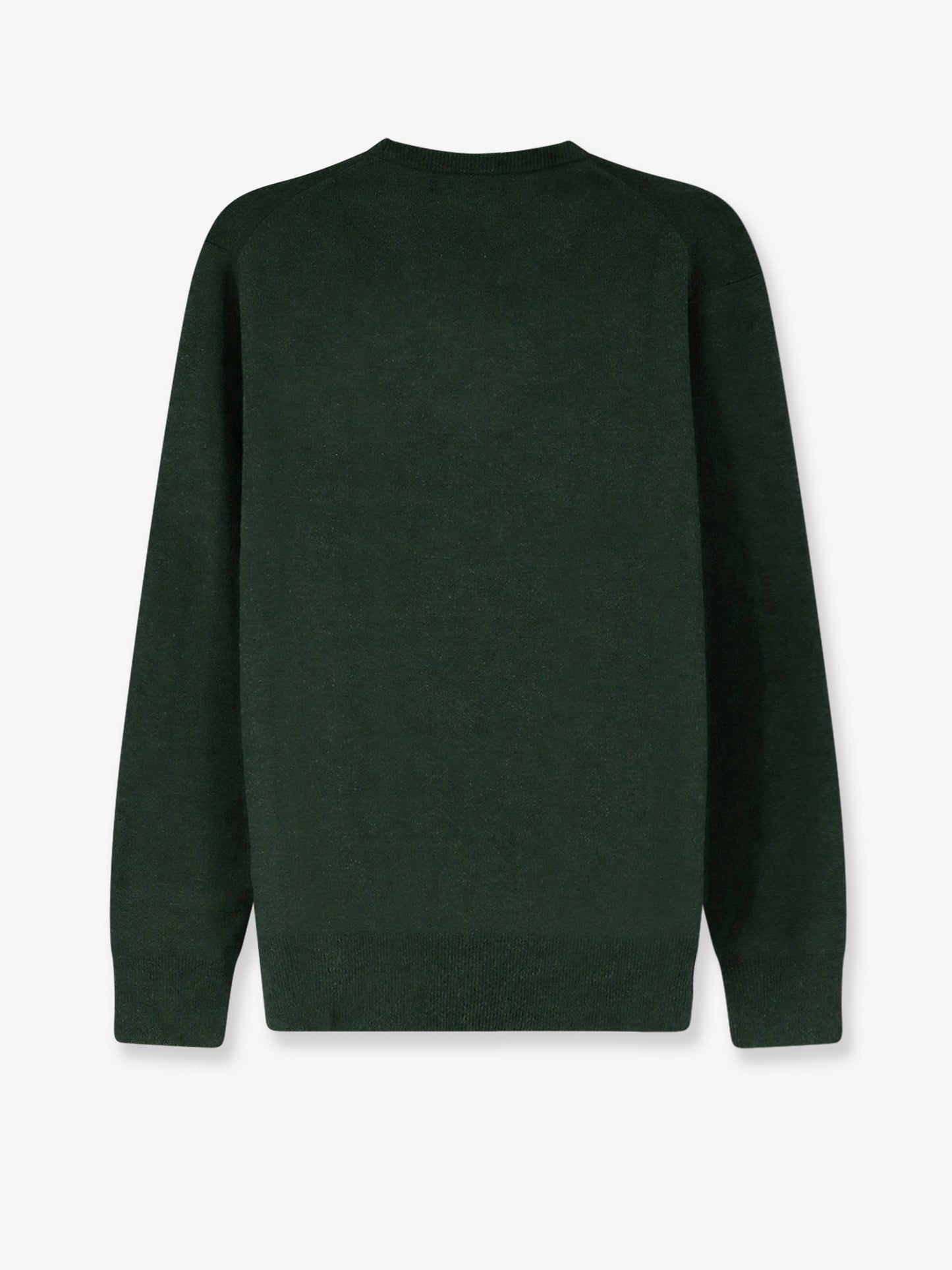 Maglia in lana