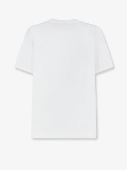 Cotton T-shirt thumbnail