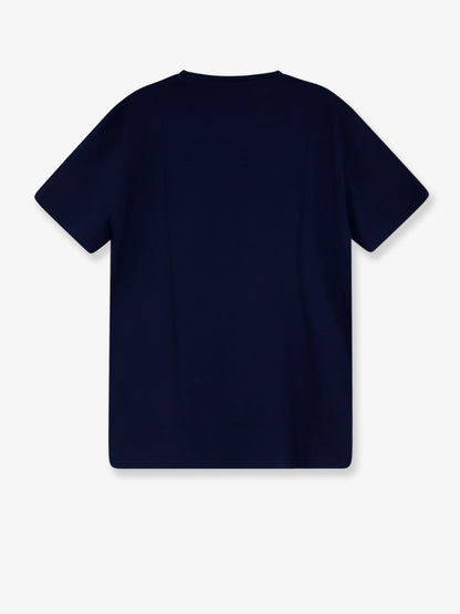 Classic Fit cotton t-shirt thumbnail
