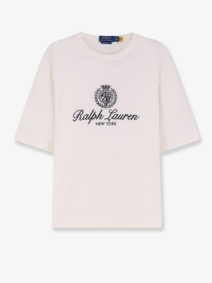 Cotton T-Shirt thumbnail