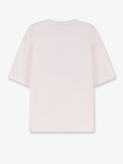 Cotton T-Shirt thumbnail