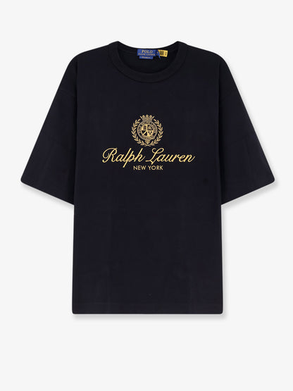 Cotton T-Shirt thumbnail