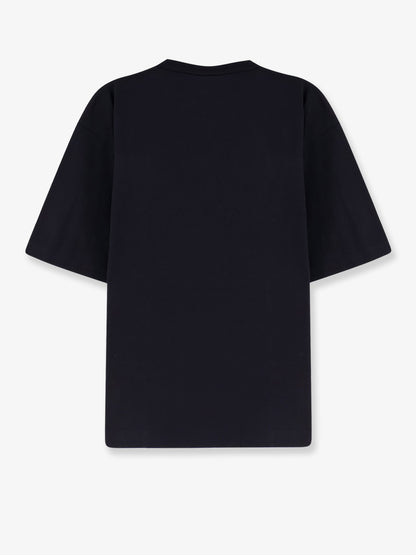Cotton T-Shirt thumbnail