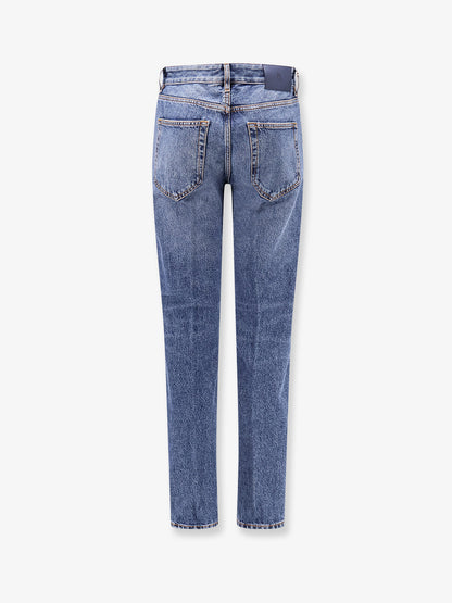 Reggae denim jeans thumbnail