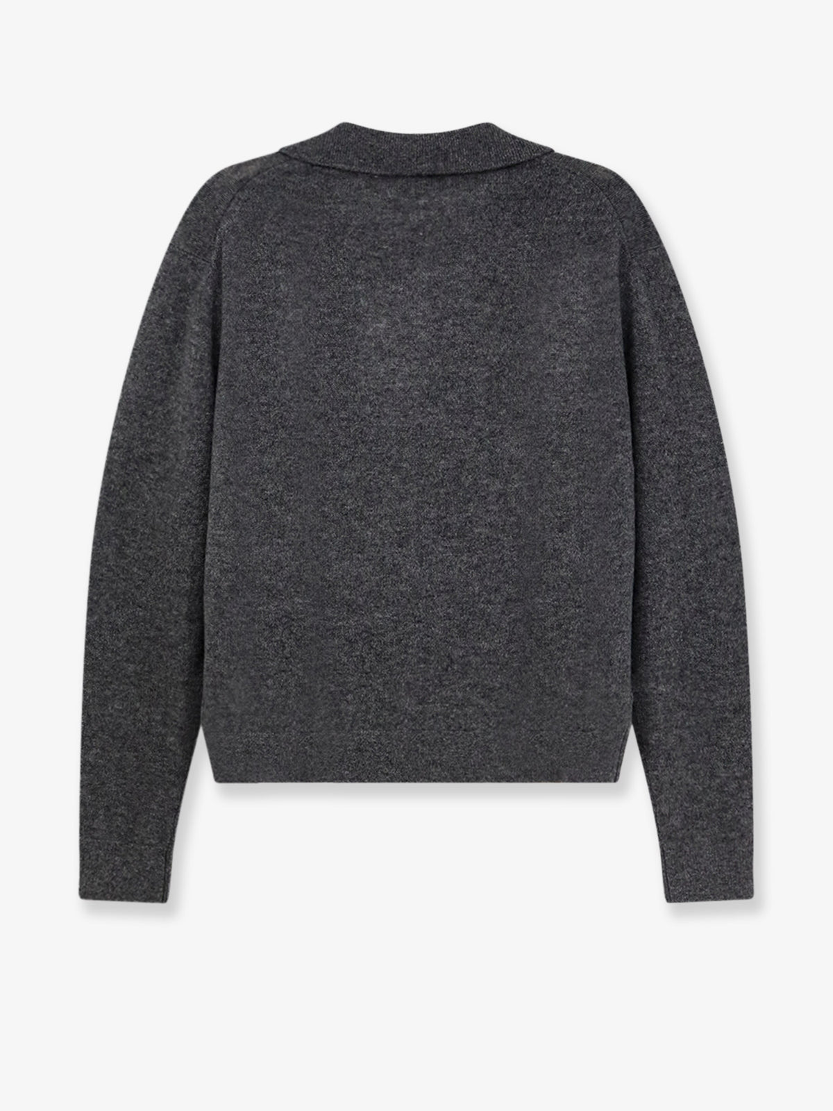 Maglia in cashmere