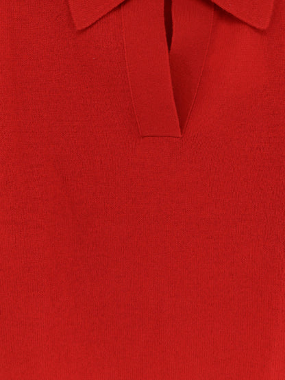 Cashmere sweater thumbnail