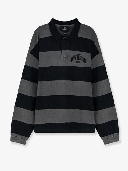 Cotton polo thumbnail
