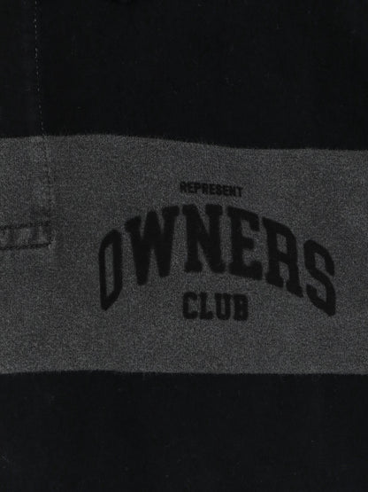Cotton polo thumbnail