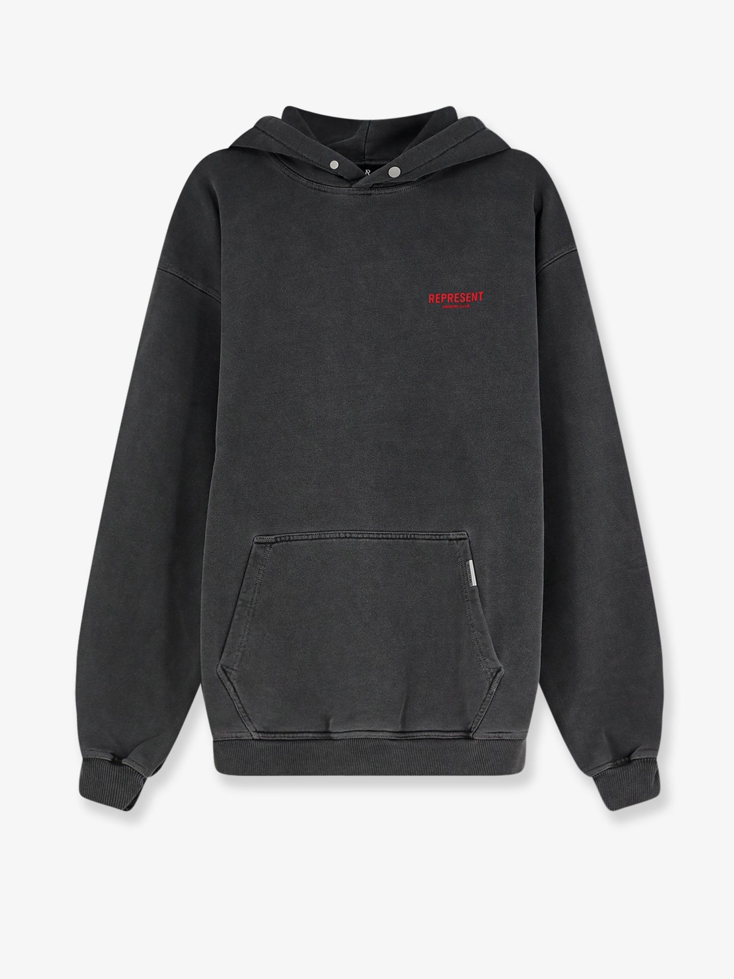 Owners cotton sweatshirt