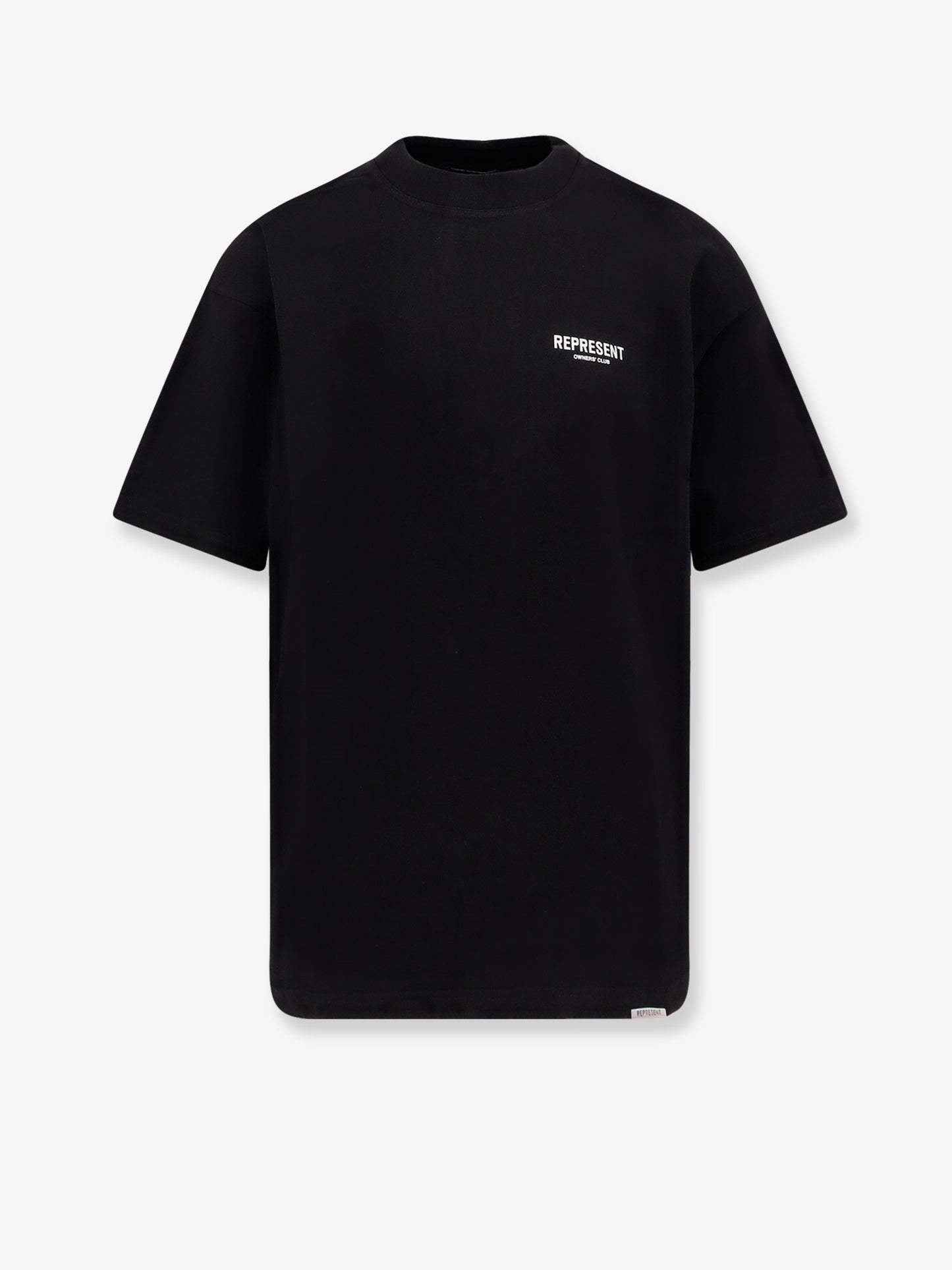 T-shirt in cotone