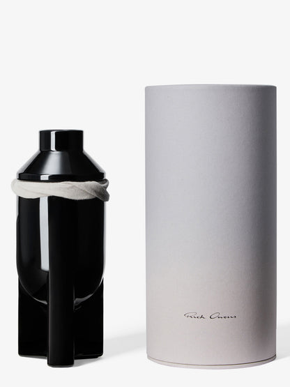 Galss Scented candle l'apparition thumbnail