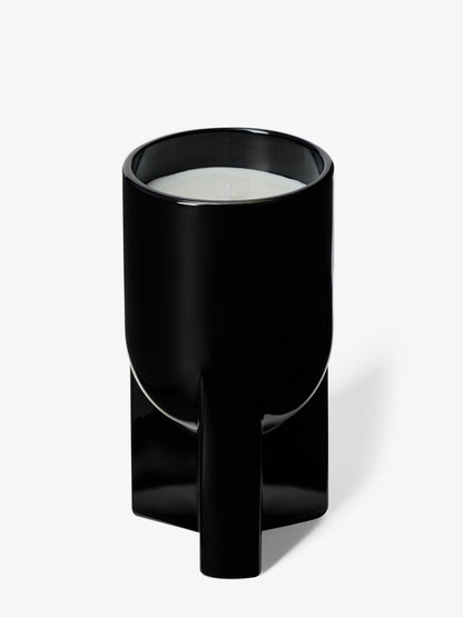 Galss Scented candle l'apparition thumbnail