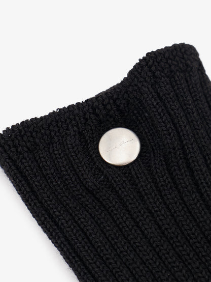 Wool gloves thumbnail