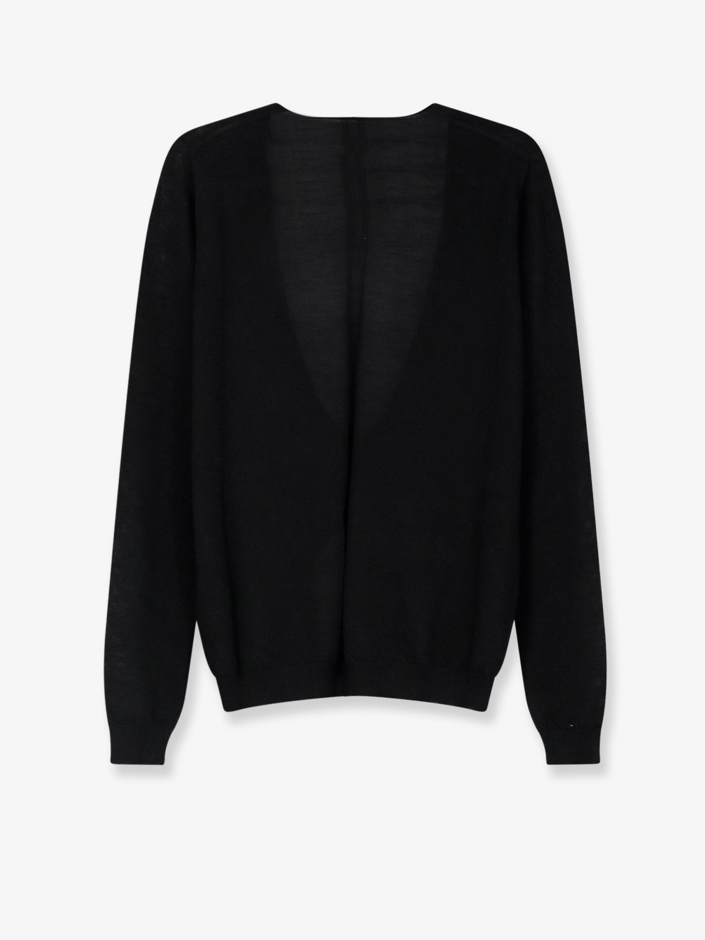 Tower Extreme wool sweater