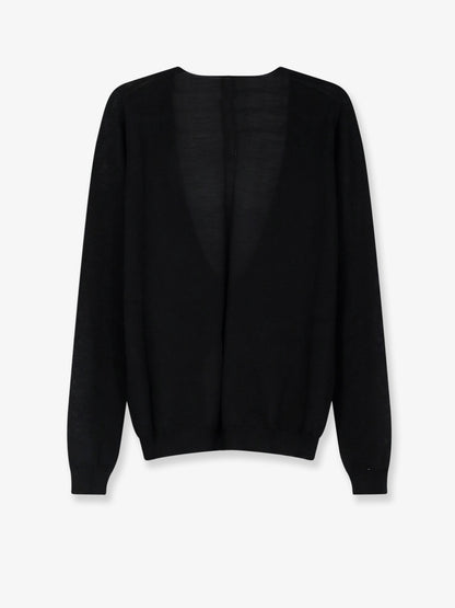 Tower Extreme wool sweater thumbnail