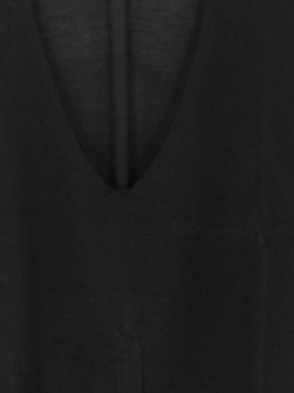 Tower Extreme wool sweater thumbnail