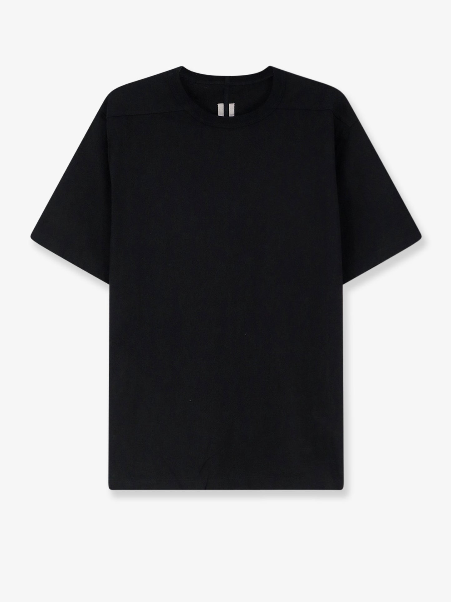 T-shirt Brad T in cotone