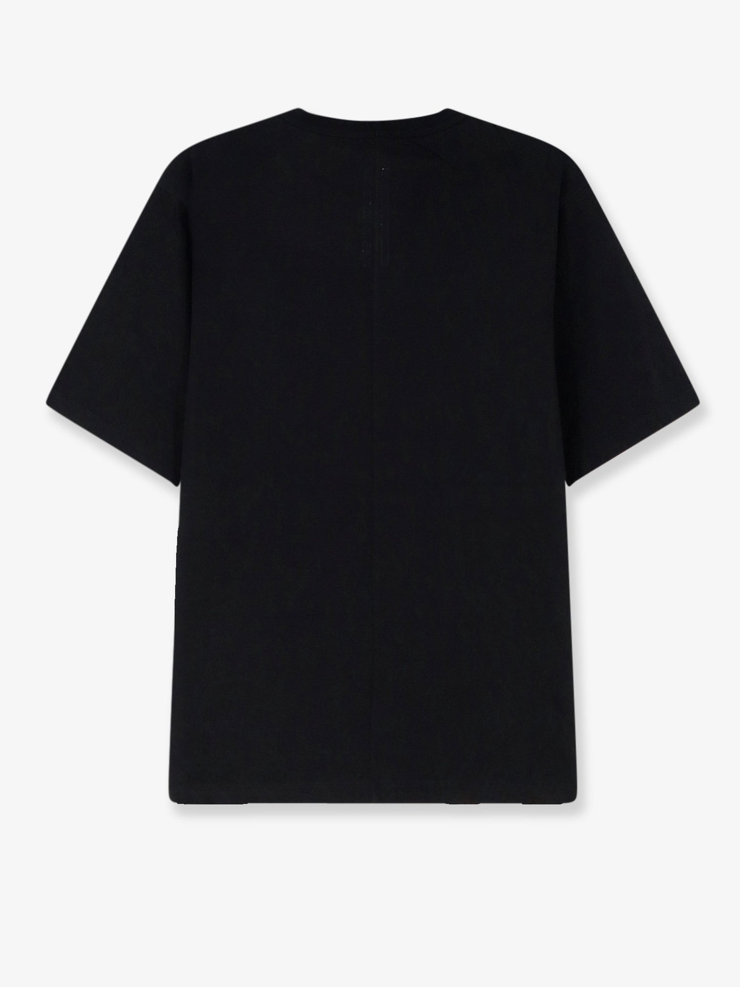 T-shirt Brad T in cotone