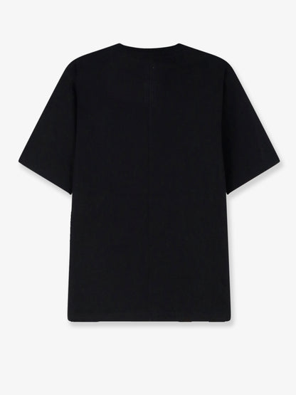 T-shirt Brad T in cotone thumbnail