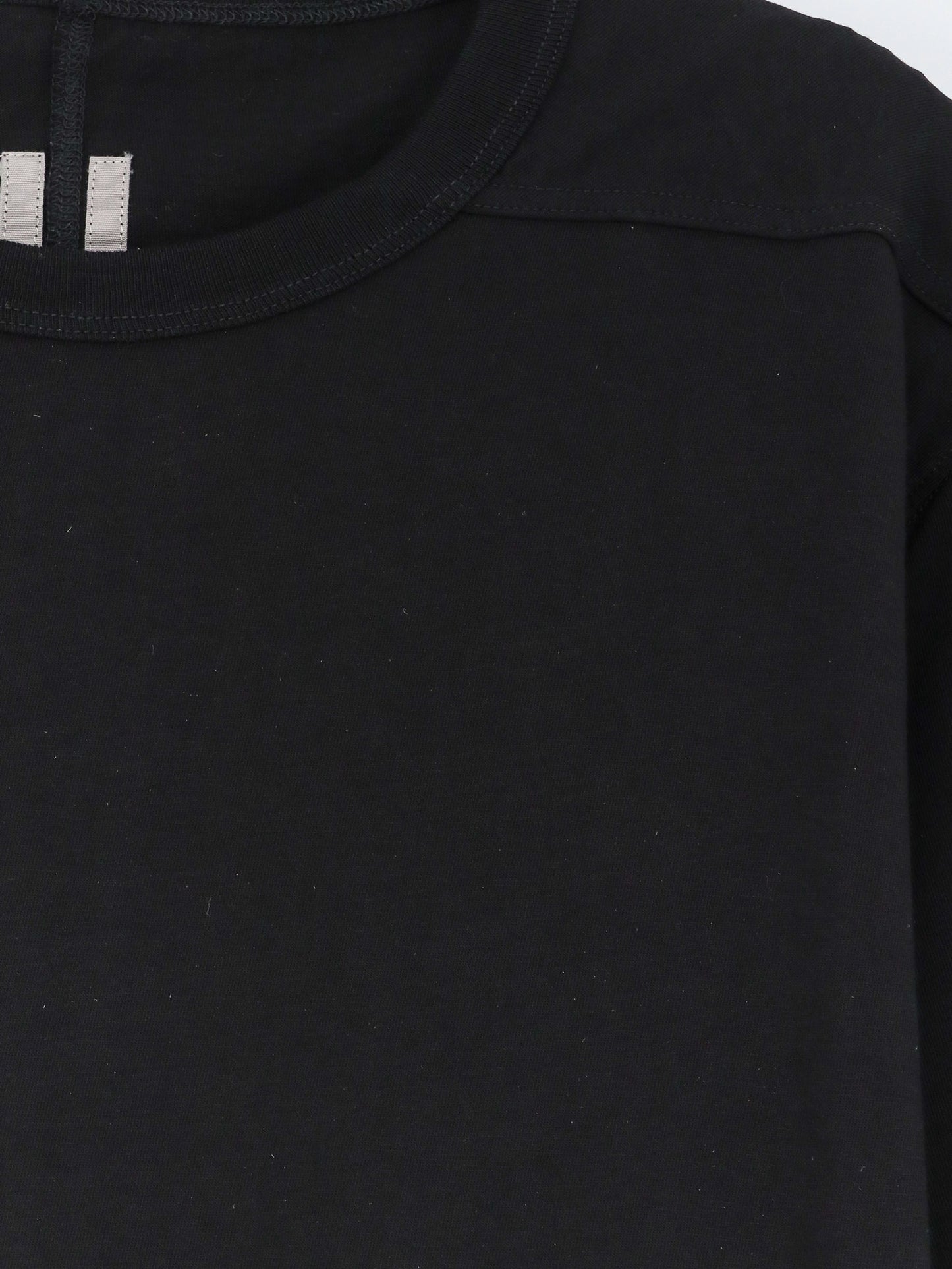 T-shirt Brad T in cotone
