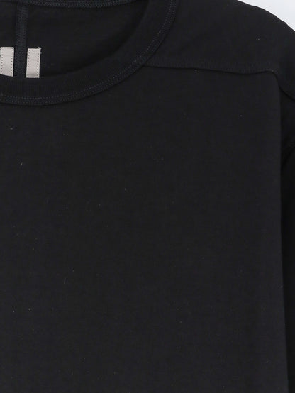 T-shirt Brad T in cotone thumbnail