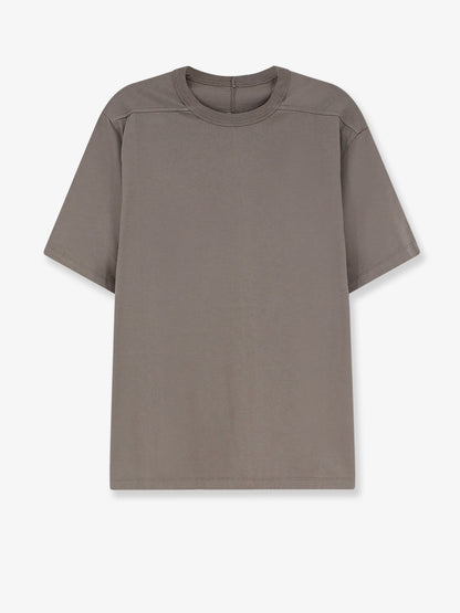 T-shirt Brad T in cotone thumbnail