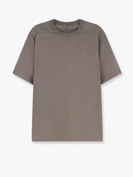 Brad T cotton T-shirt