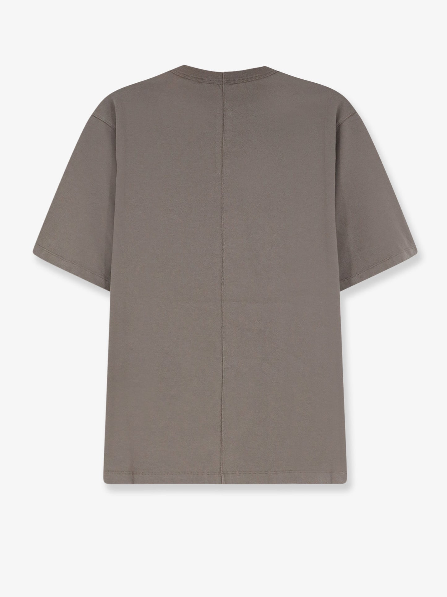 T-shirt Brad T in cotone