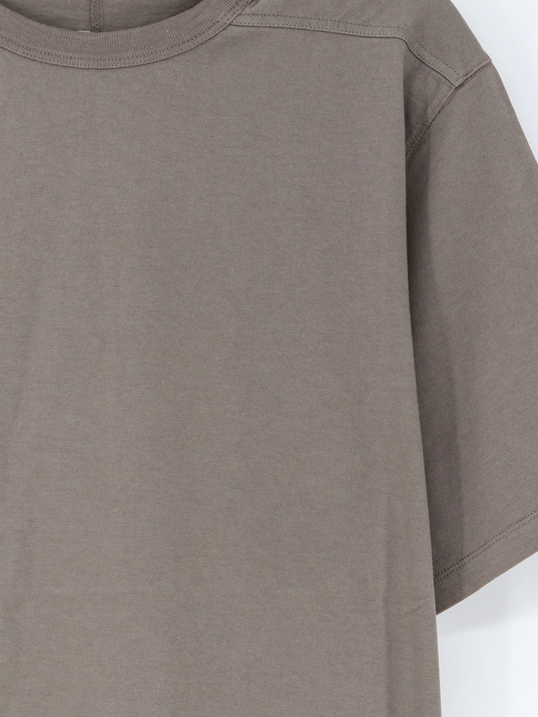 T-shirt Brad T in cotone