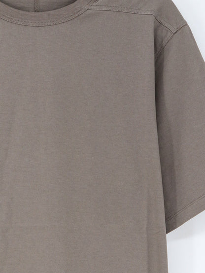 T-shirt Brad T in cotone thumbnail