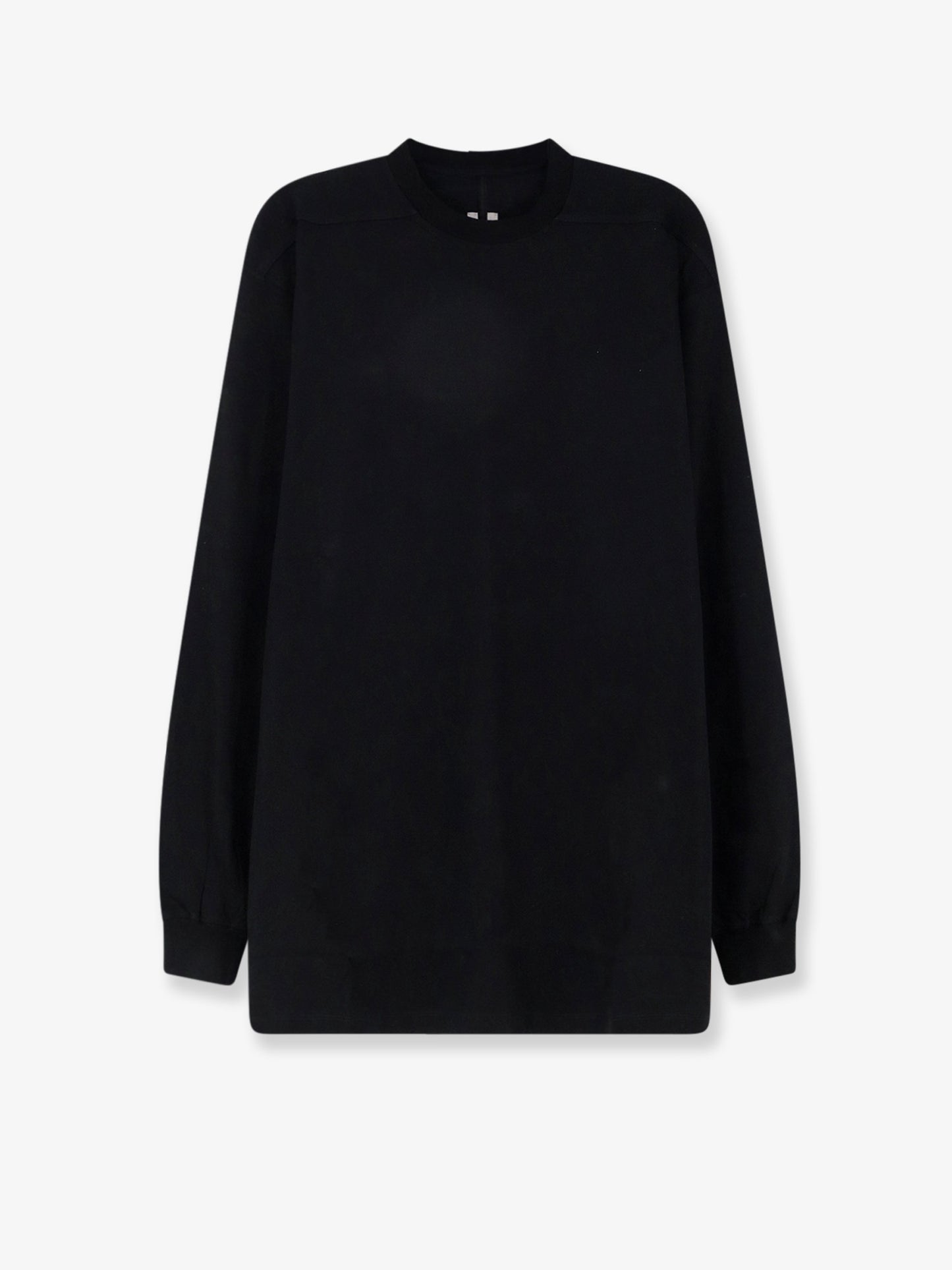 T-shirt in cotone