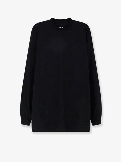 T-shirt in cotone thumbnail