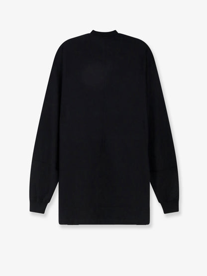 T-shirt in cotone thumbnail
