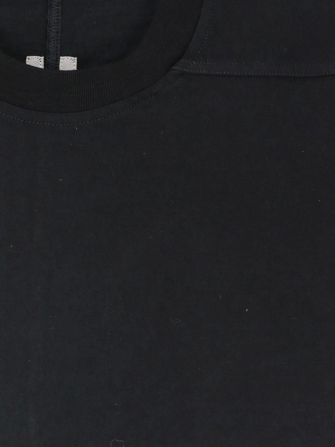 T-shirt in cotone