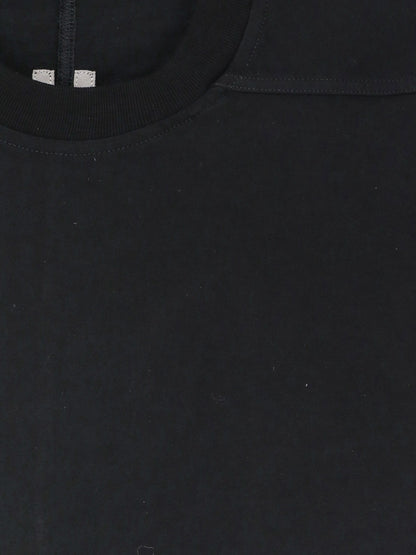 T-shirt in cotone thumbnail