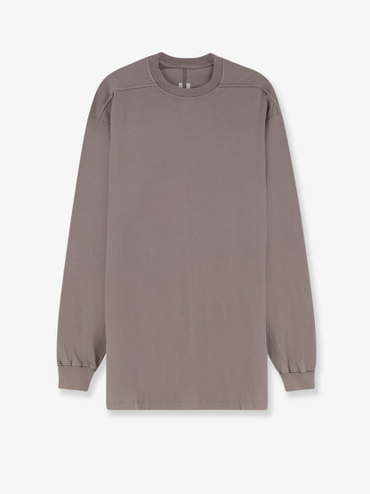 Cotton T-shirt thumbnail