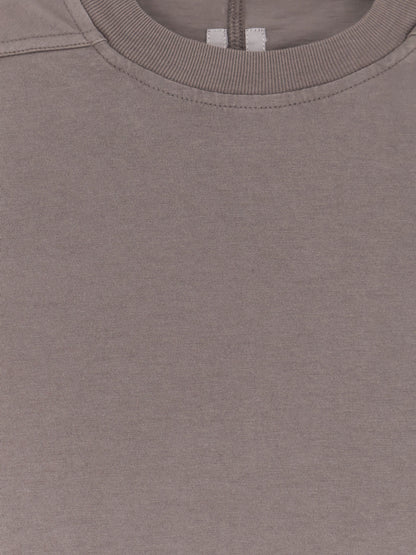 Cotton T-shirt thumbnail